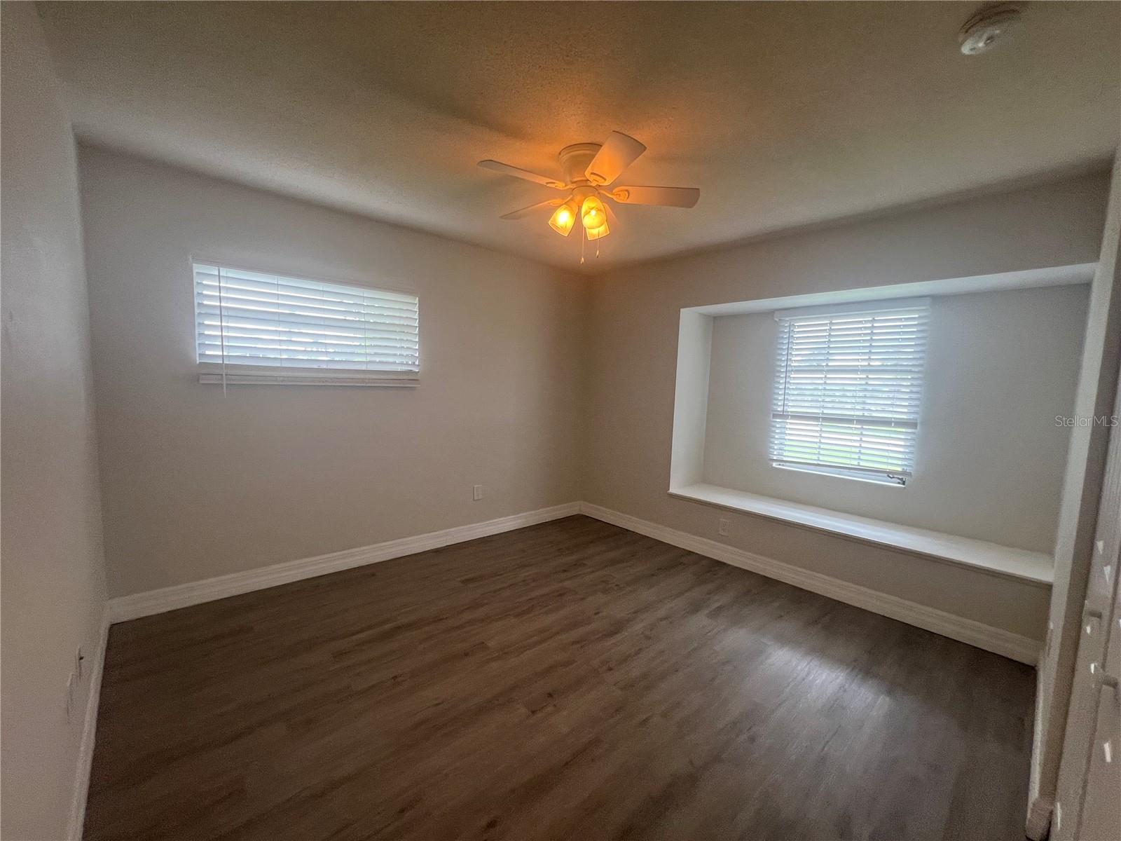 110 SINCLAIR ST SE, PORT CHARLOTTE, FL, 33952