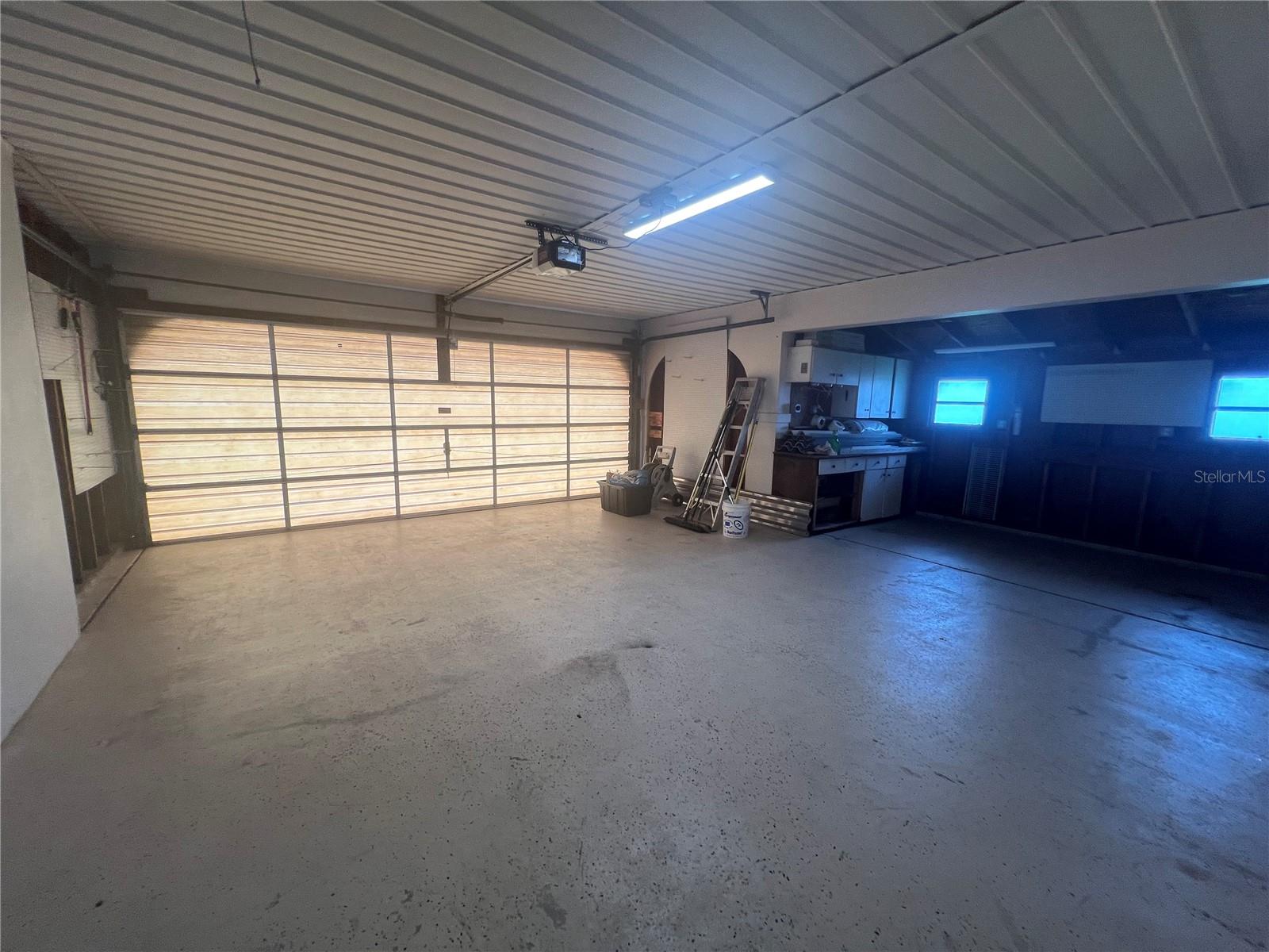 110 SINCLAIR ST SE, PORT CHARLOTTE, FL, 33952