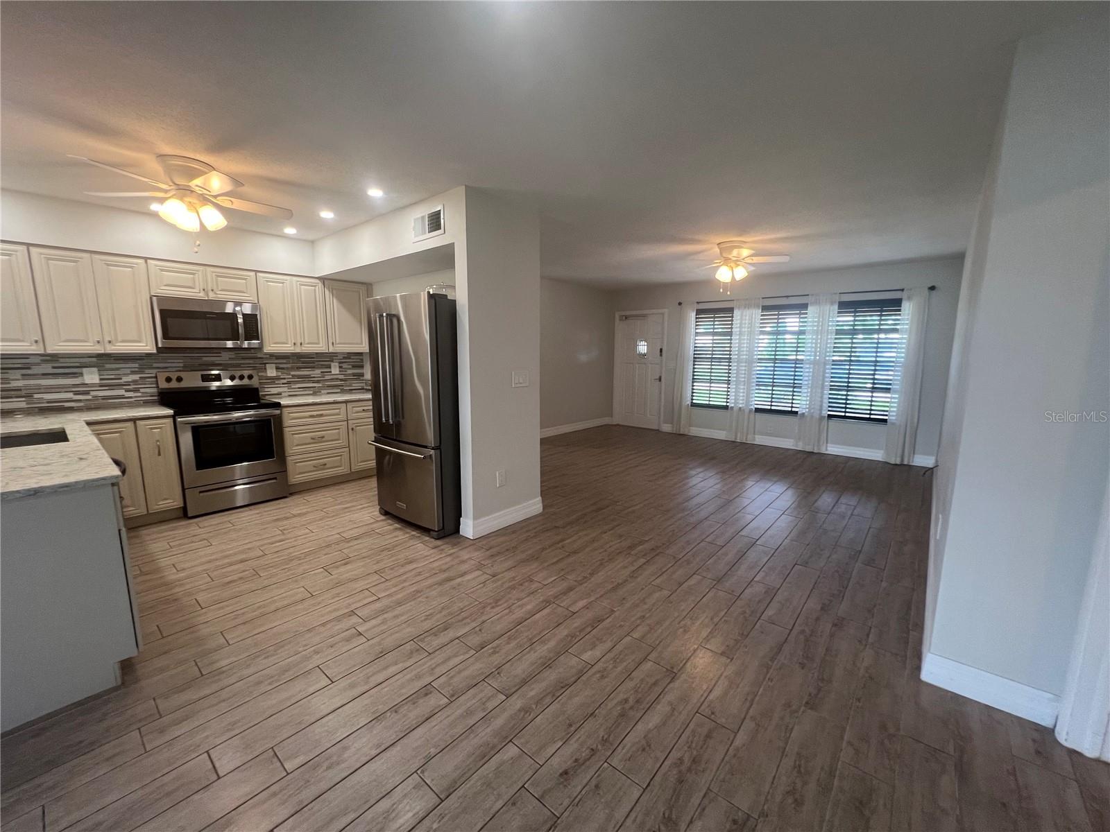 110 SINCLAIR ST SE, PORT CHARLOTTE, FL, 33952