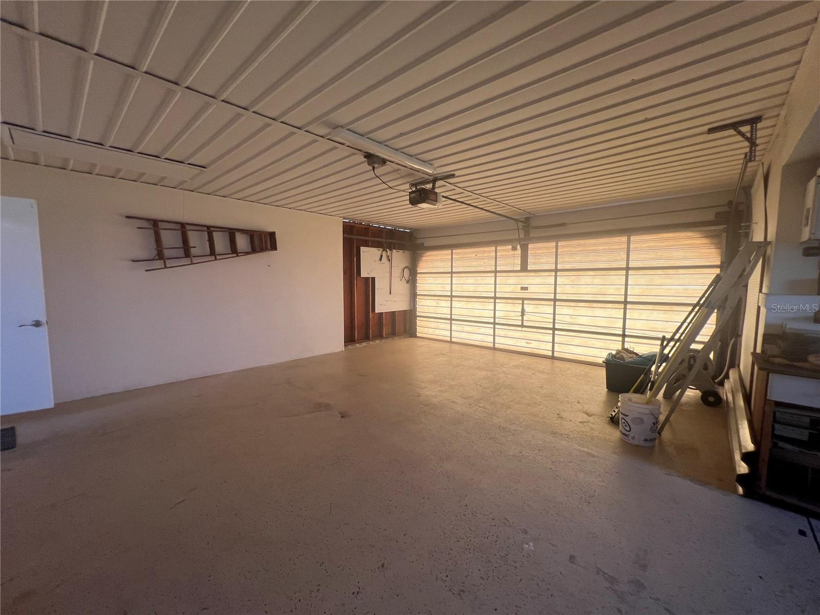 110 SINCLAIR ST SE, PORT CHARLOTTE, FL, 33952