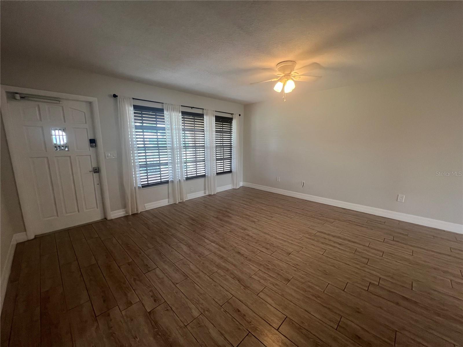 110 SINCLAIR ST SE, PORT CHARLOTTE, FL, 33952