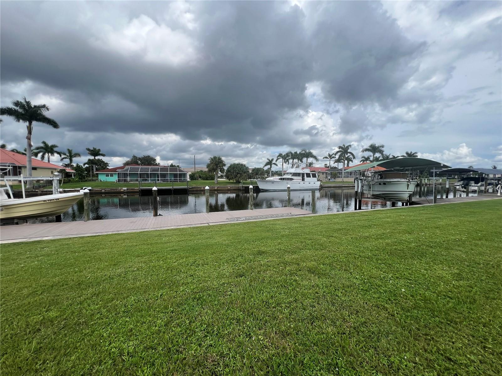 110 SINCLAIR ST SE, PORT CHARLOTTE, FL, 33952