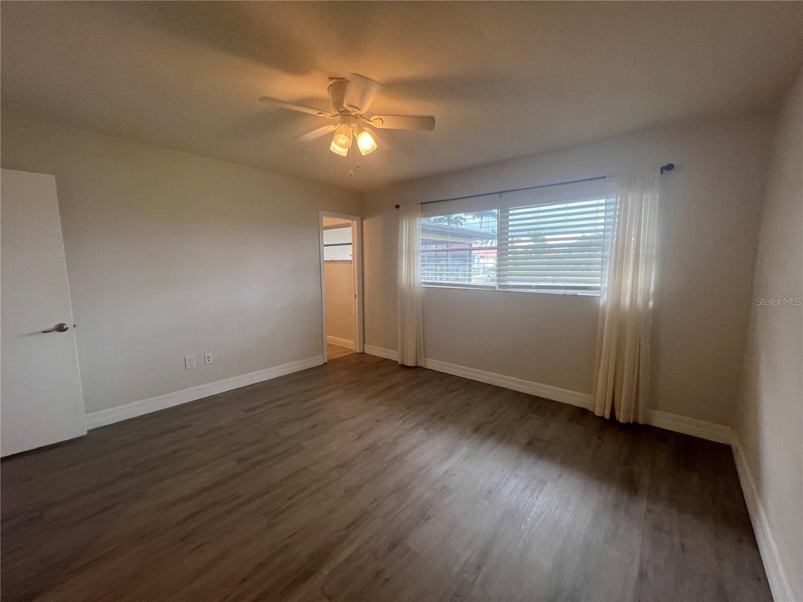 110 SINCLAIR ST SE, PORT CHARLOTTE, FL, 33952