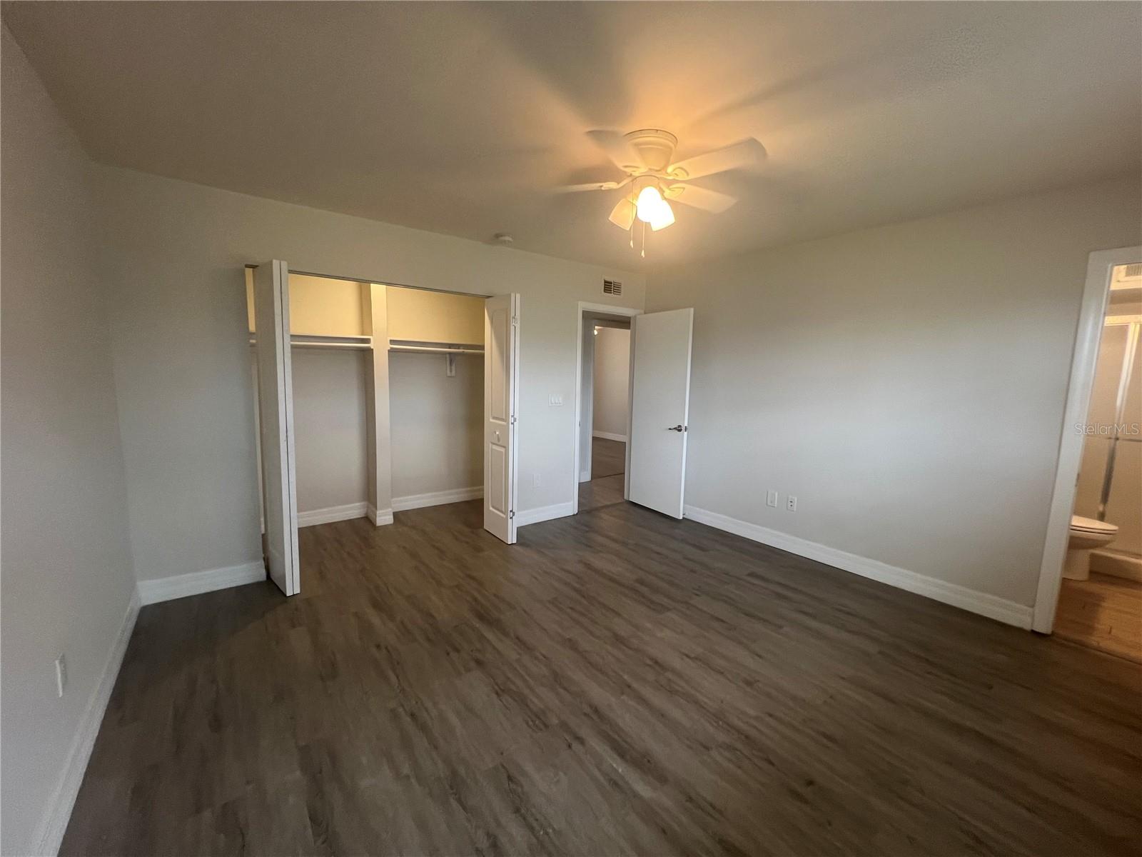 110 SINCLAIR ST SE, PORT CHARLOTTE, FL, 33952