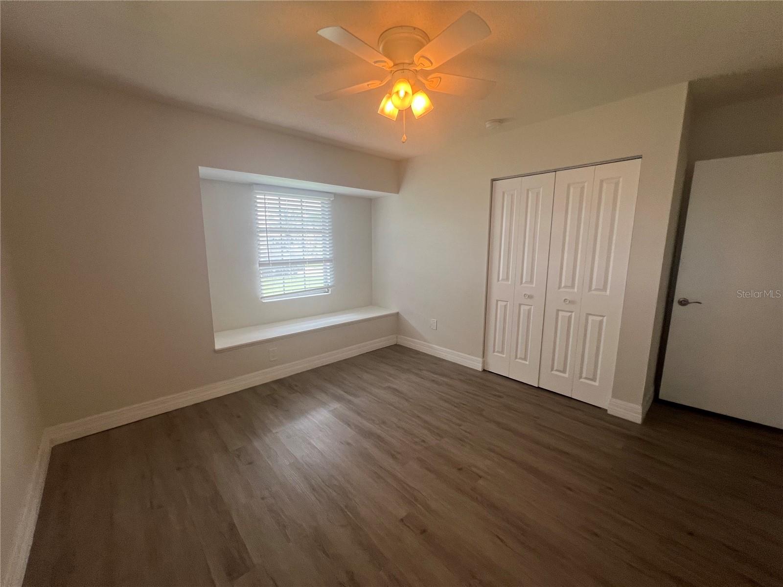 110 SINCLAIR ST SE, PORT CHARLOTTE, FL, 33952