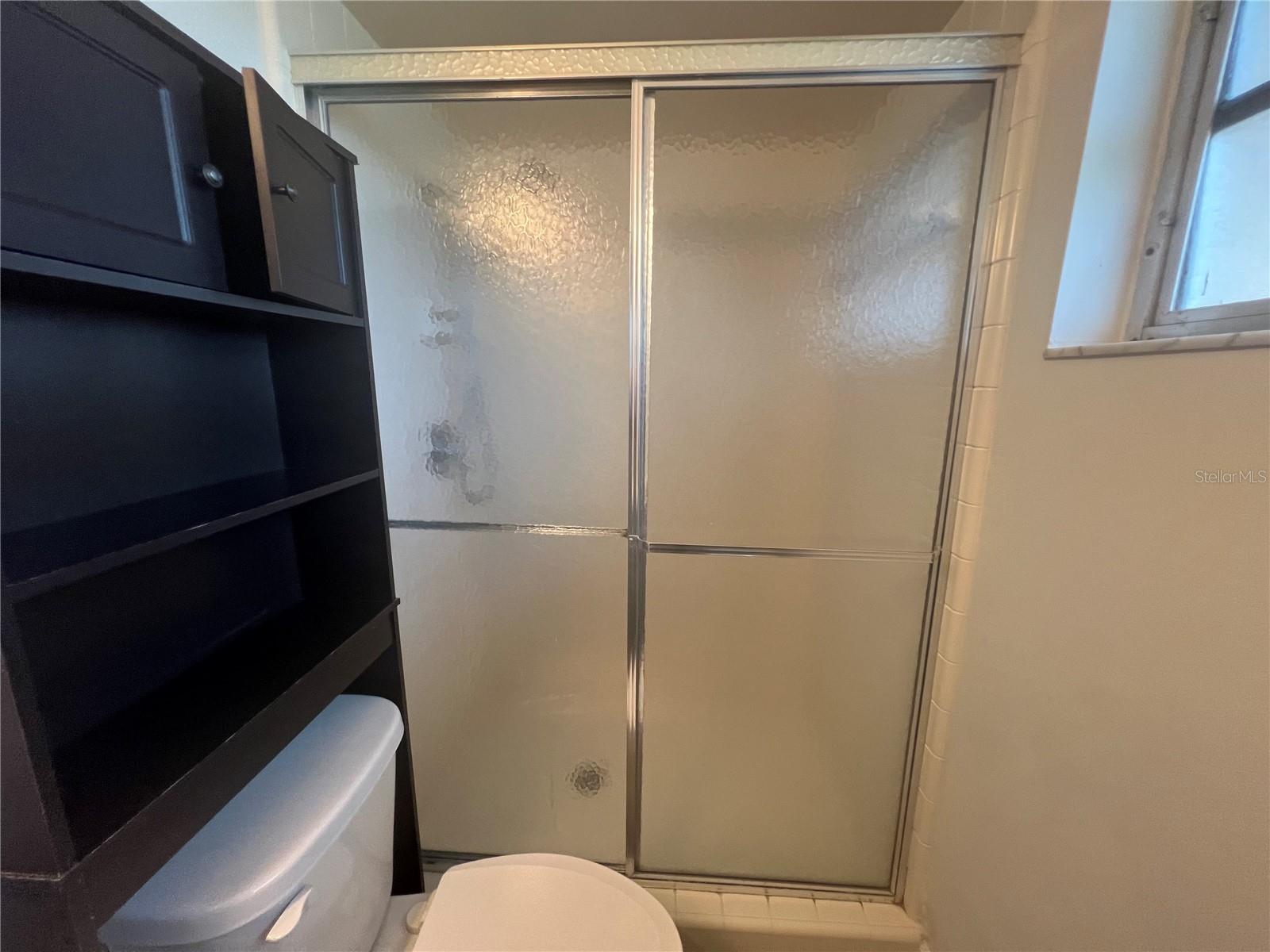 110 SINCLAIR ST SE, PORT CHARLOTTE, FL, 33952