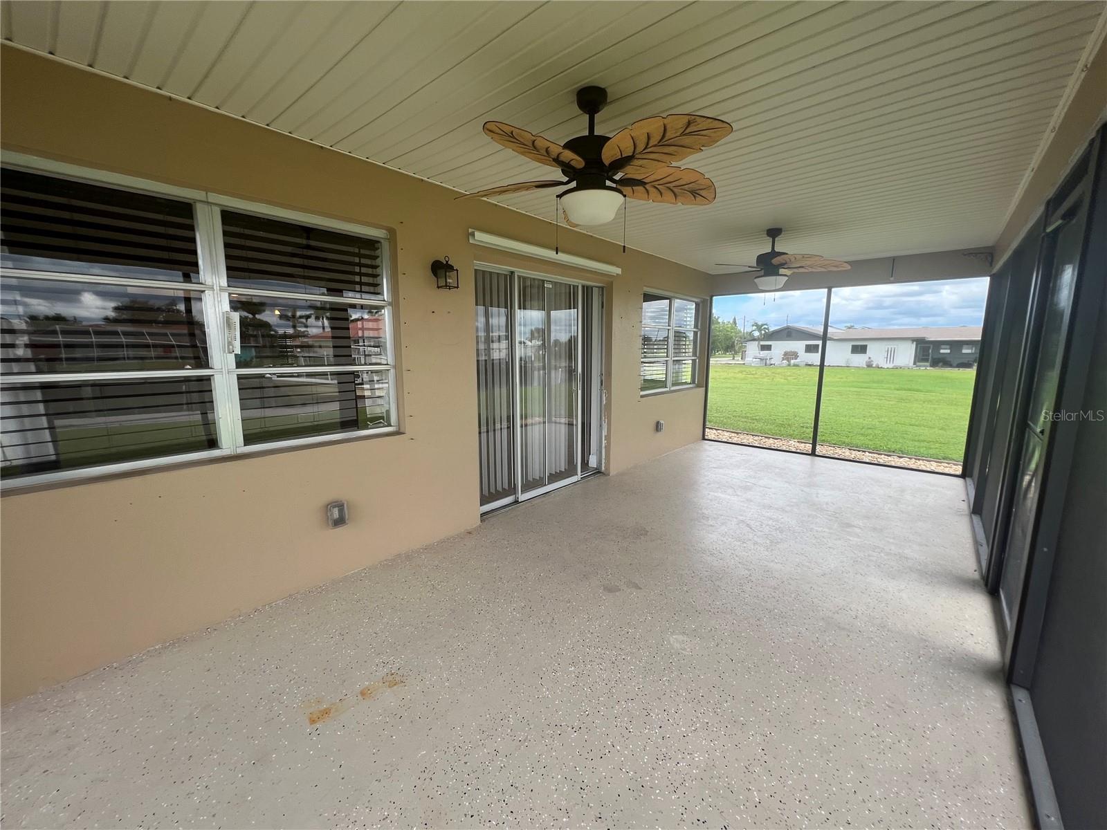 110 SINCLAIR ST SE, PORT CHARLOTTE, FL, 33952