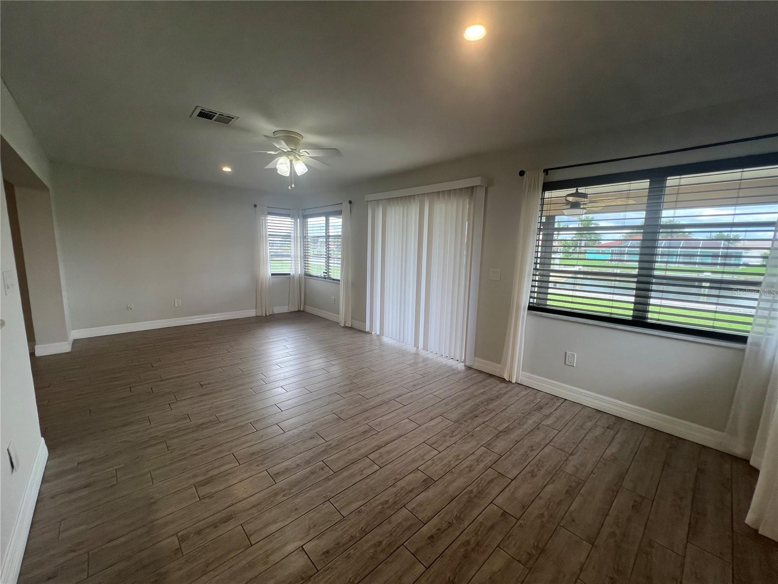 110 SINCLAIR ST SE, PORT CHARLOTTE, FL, 33952