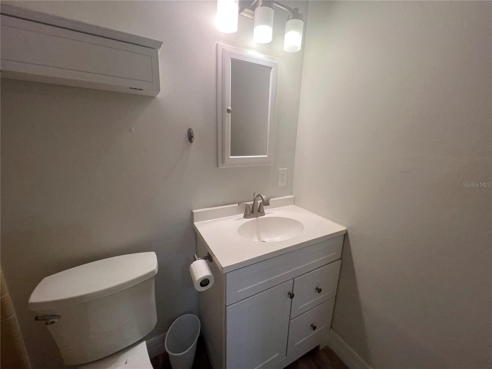 110 SINCLAIR ST SE, PORT CHARLOTTE, FL, 33952