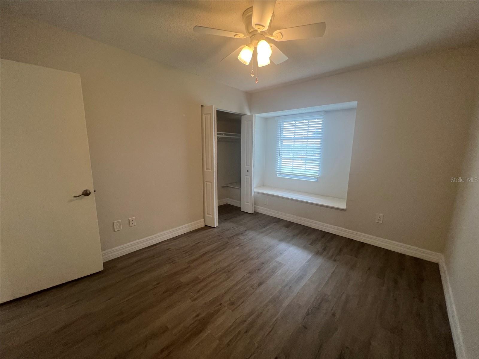 110 SINCLAIR ST SE, PORT CHARLOTTE, FL, 33952