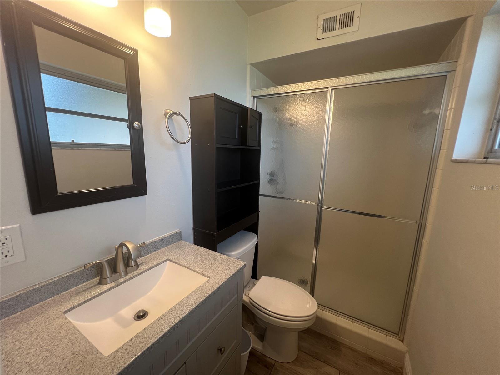 110 SINCLAIR ST SE, PORT CHARLOTTE, FL, 33952