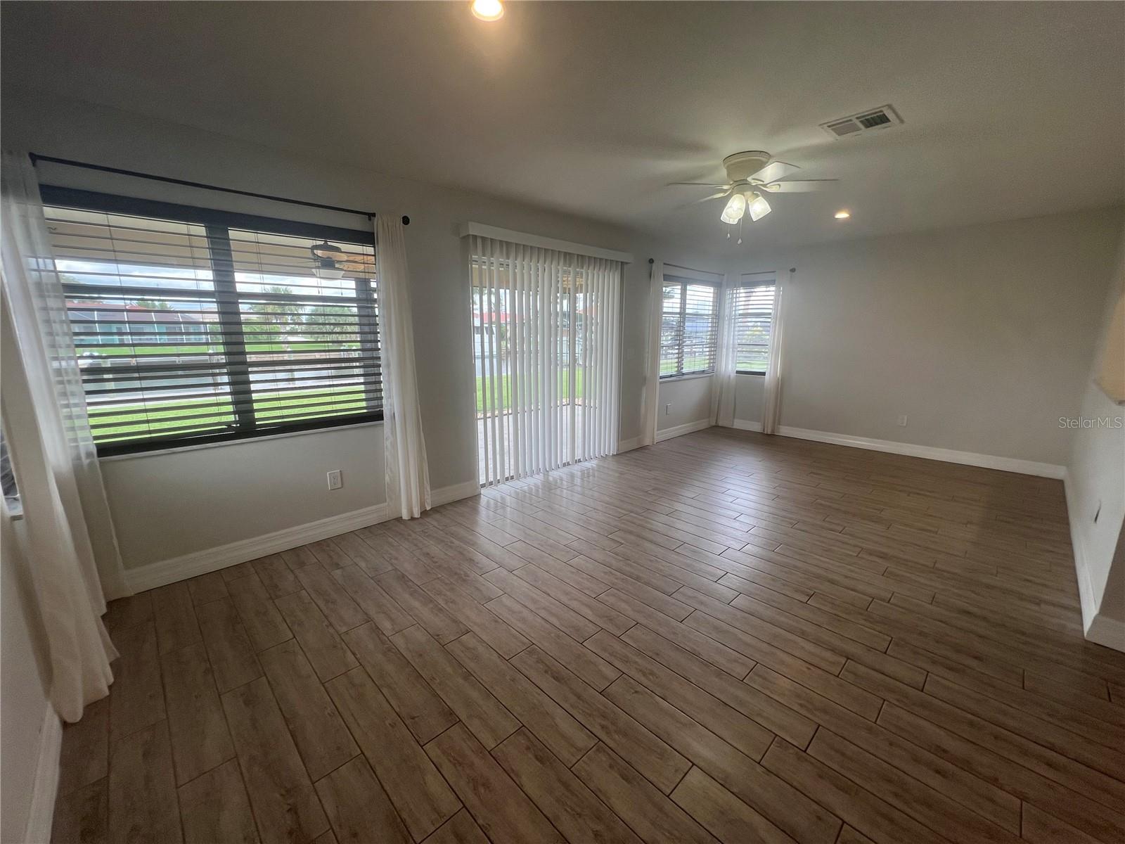 110 SINCLAIR ST SE, PORT CHARLOTTE, FL, 33952