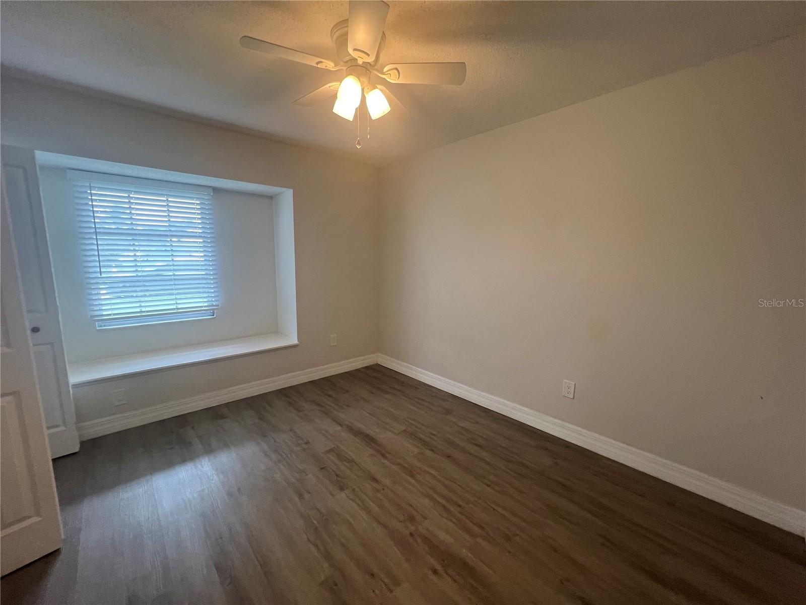 110 SINCLAIR ST SE, PORT CHARLOTTE, FL, 33952