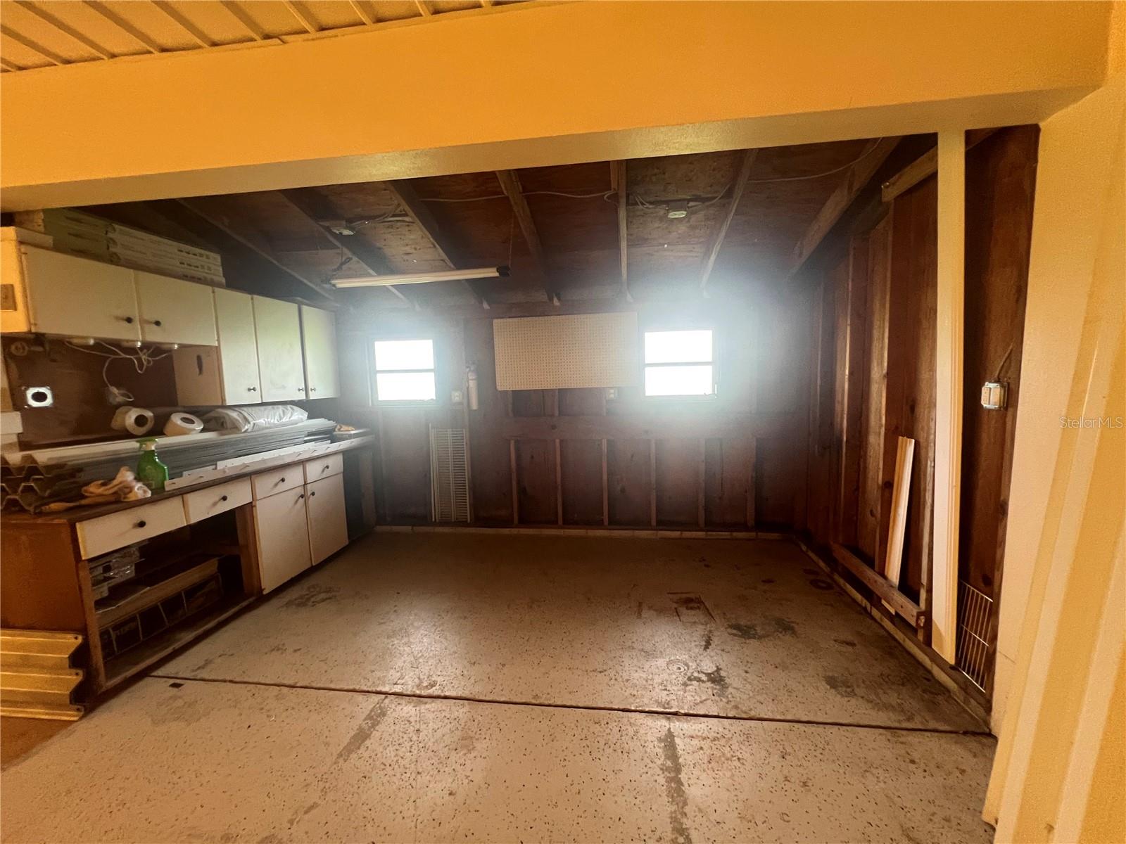 110 SINCLAIR ST SE, PORT CHARLOTTE, FL, 33952