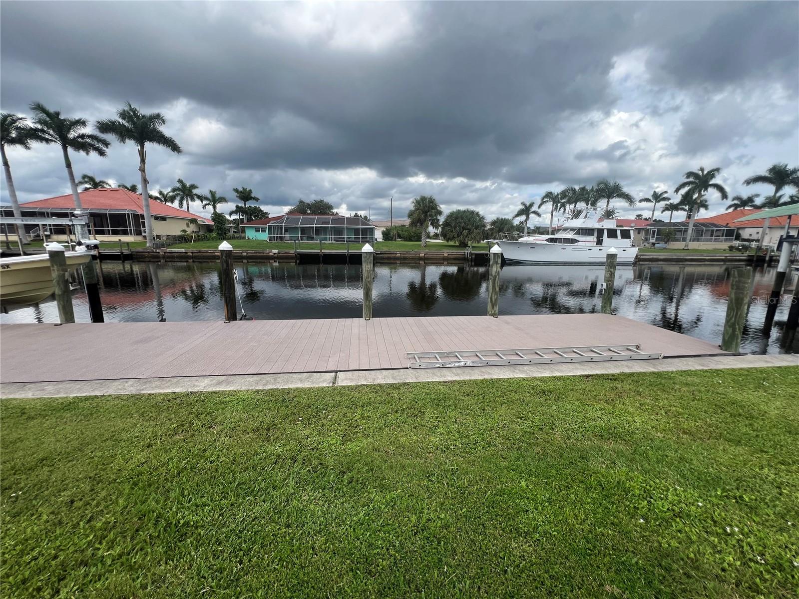 110 SINCLAIR ST SE, PORT CHARLOTTE, FL, 33952