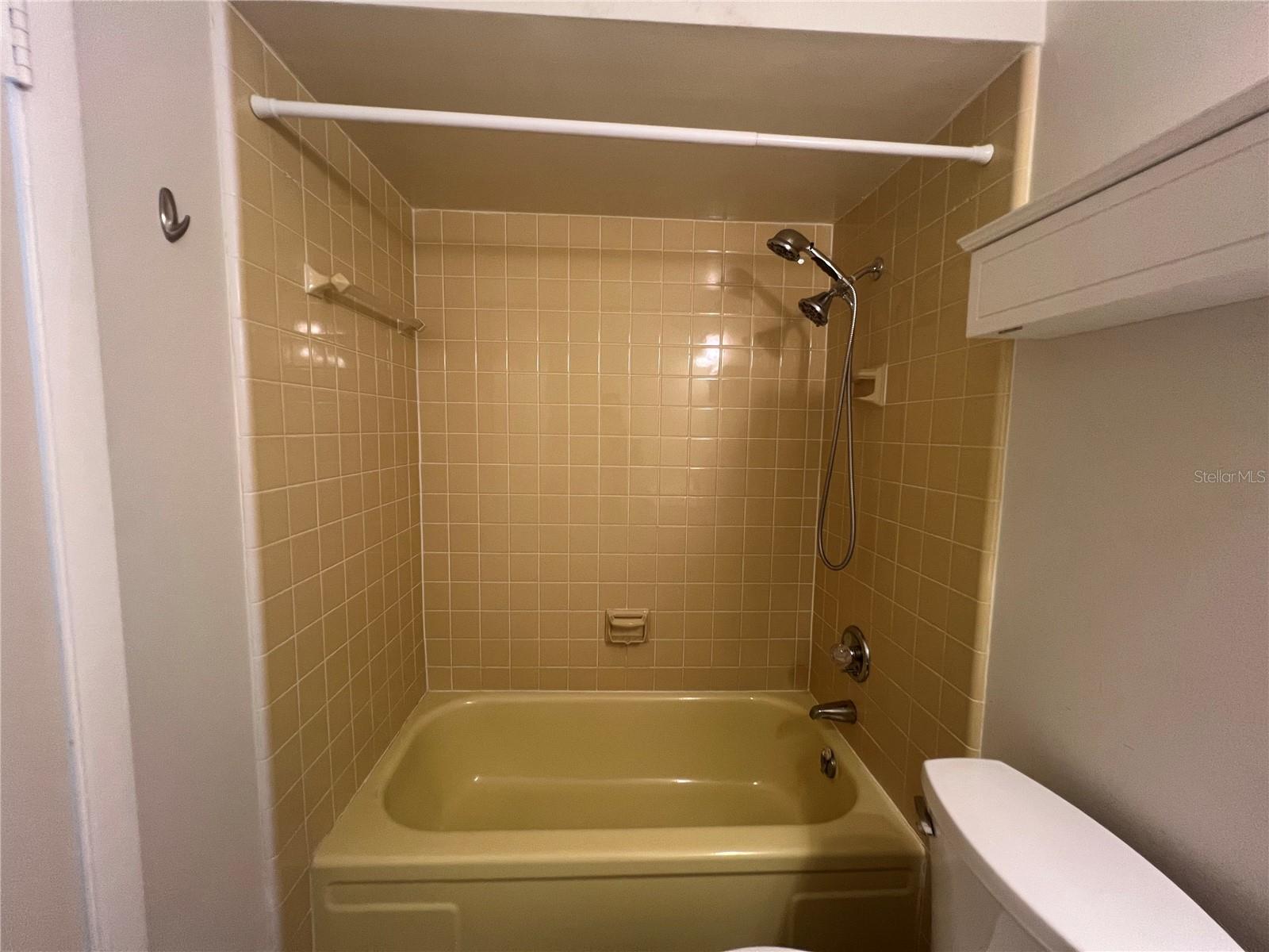 110 SINCLAIR ST SE, PORT CHARLOTTE, FL, 33952