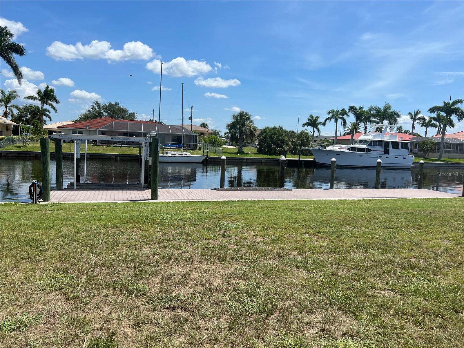 110 SINCLAIR ST SE, PORT CHARLOTTE, FL, 33952