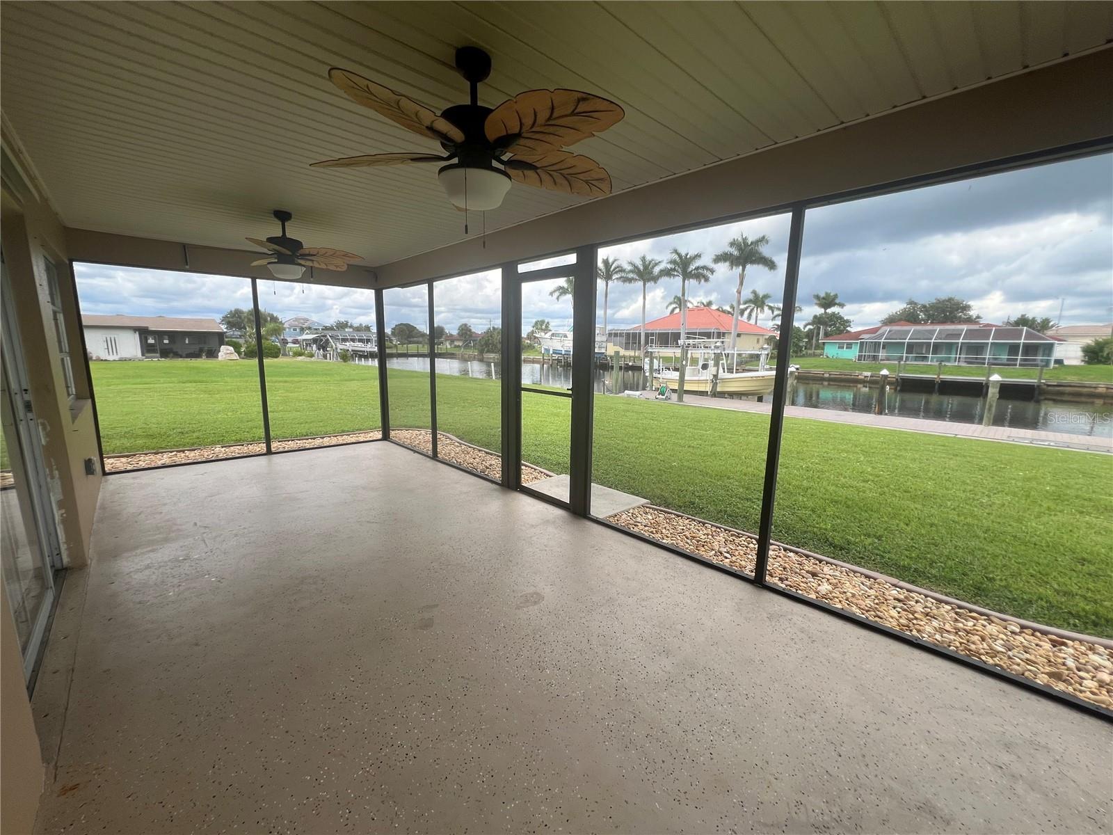 110 SINCLAIR ST SE, PORT CHARLOTTE, FL, 33952