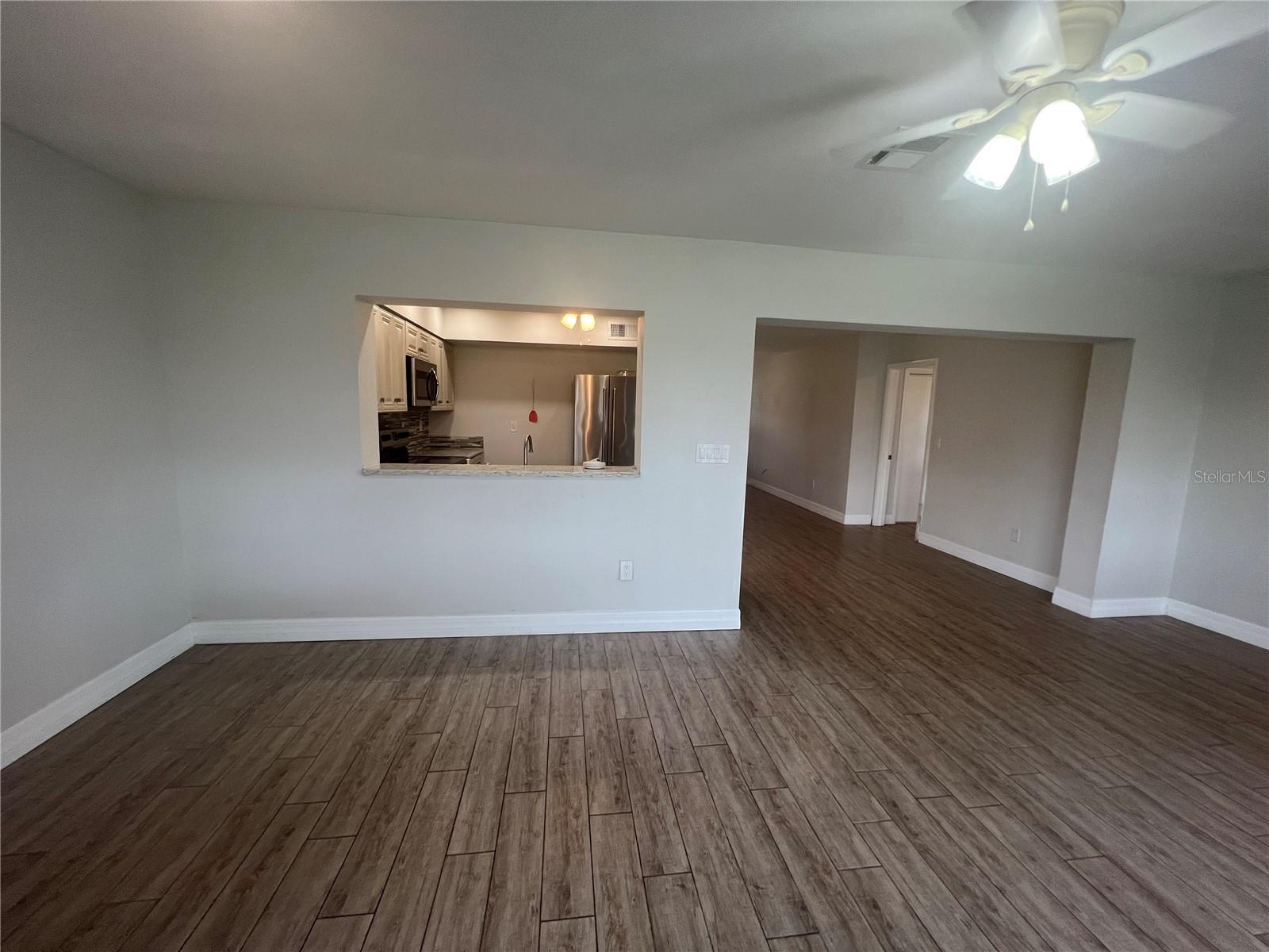 110 SINCLAIR ST SE, PORT CHARLOTTE, FL, 33952