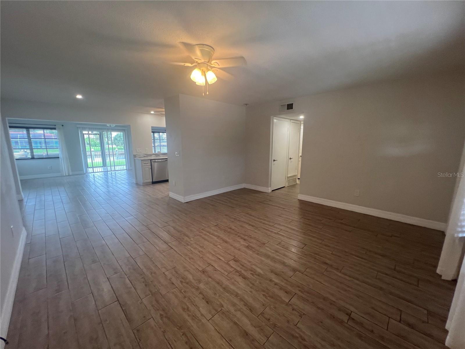 110 SINCLAIR ST SE, PORT CHARLOTTE, FL, 33952