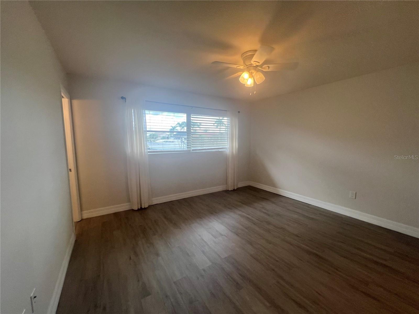 110 SINCLAIR ST SE, PORT CHARLOTTE, FL, 33952