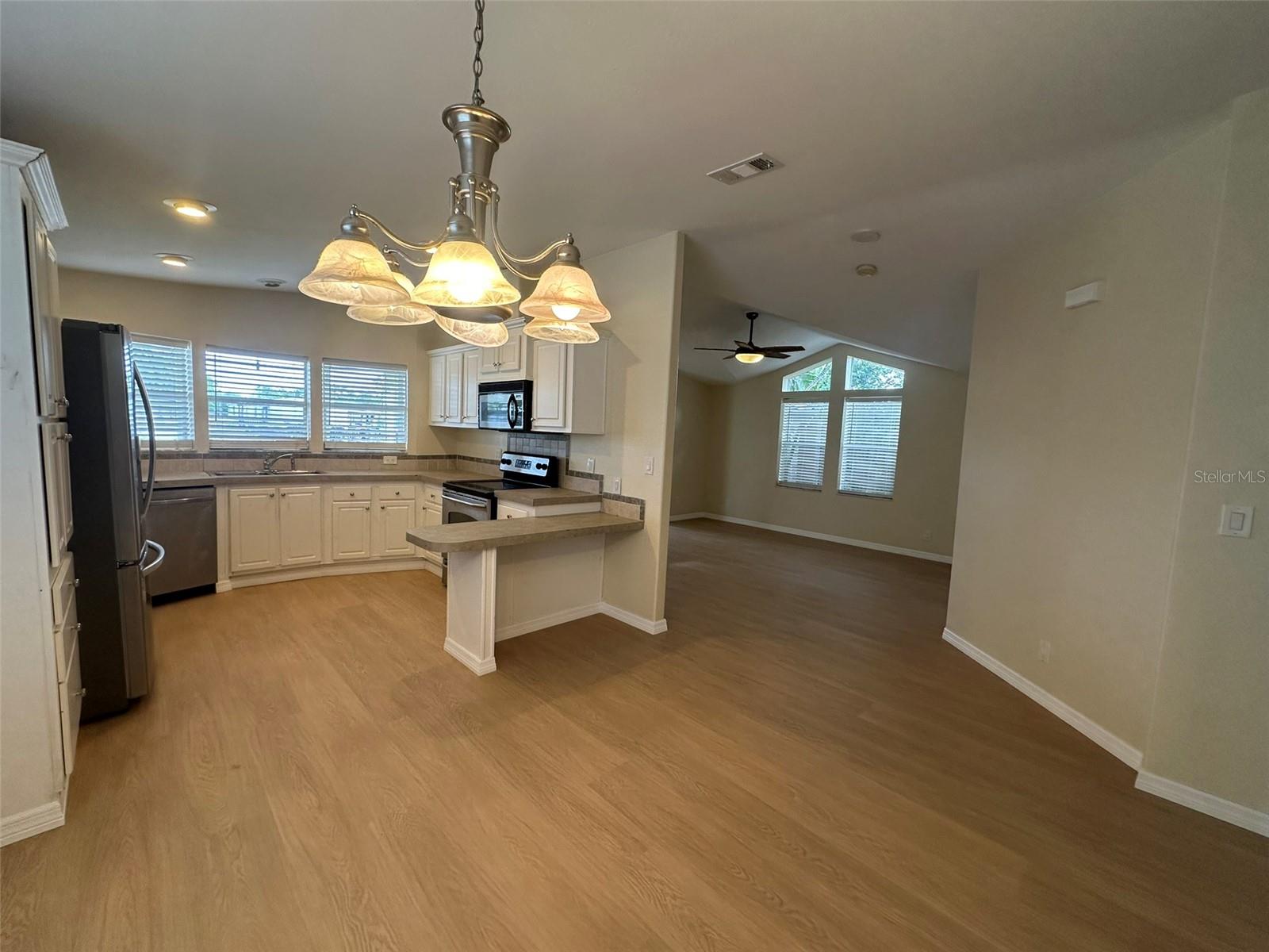 C7514132 Property Photo