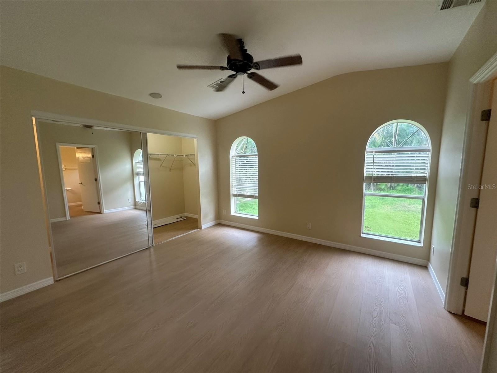 C7514132 Property Photo