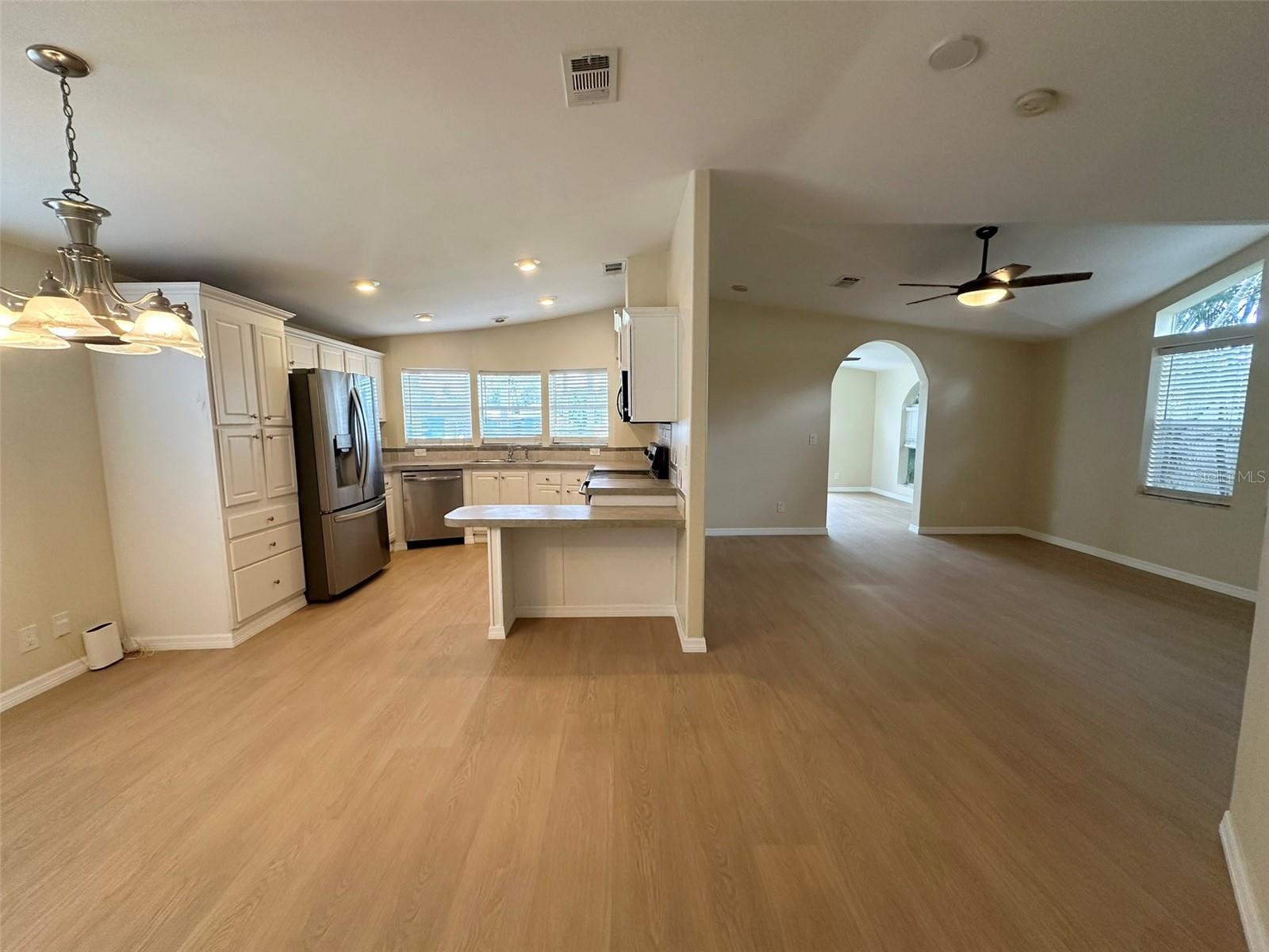 C7514132 Property Photo