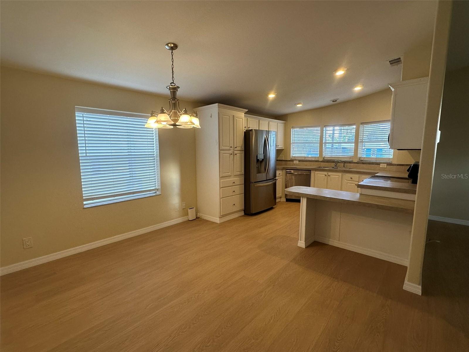 C7514132 Property Photo