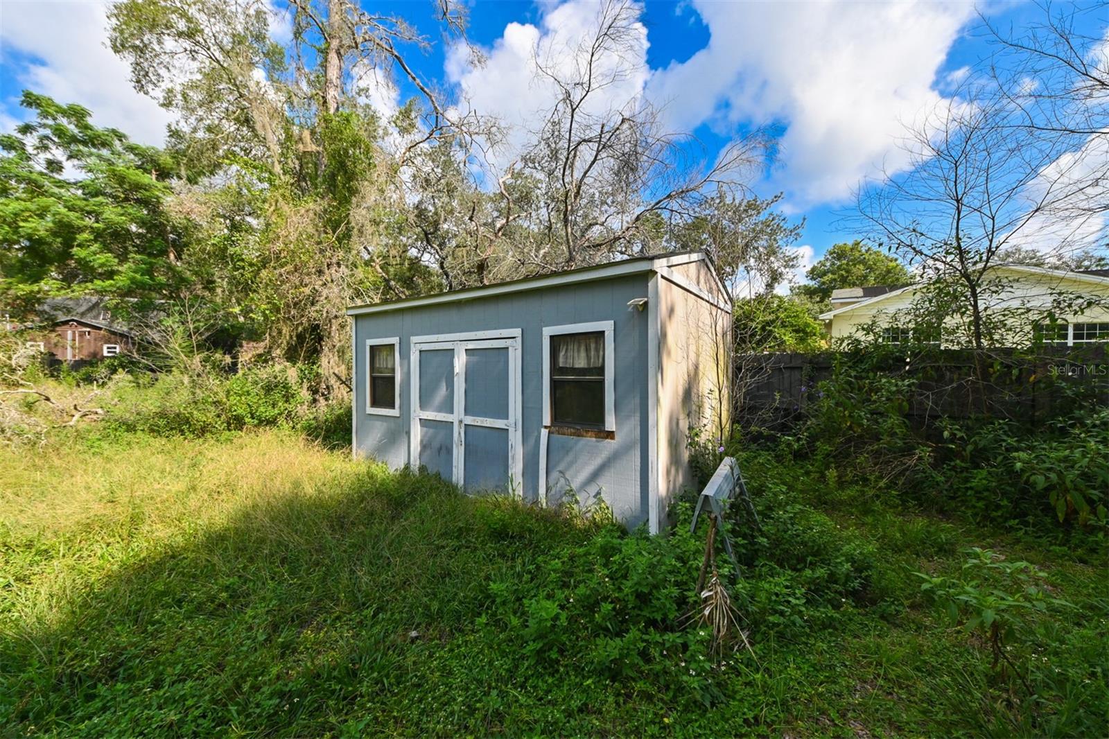 TB8421854 Property Photo