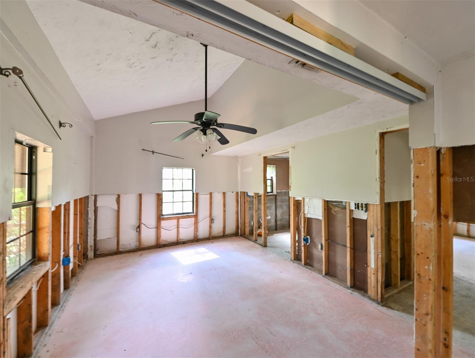 TB8421854 Property Photo