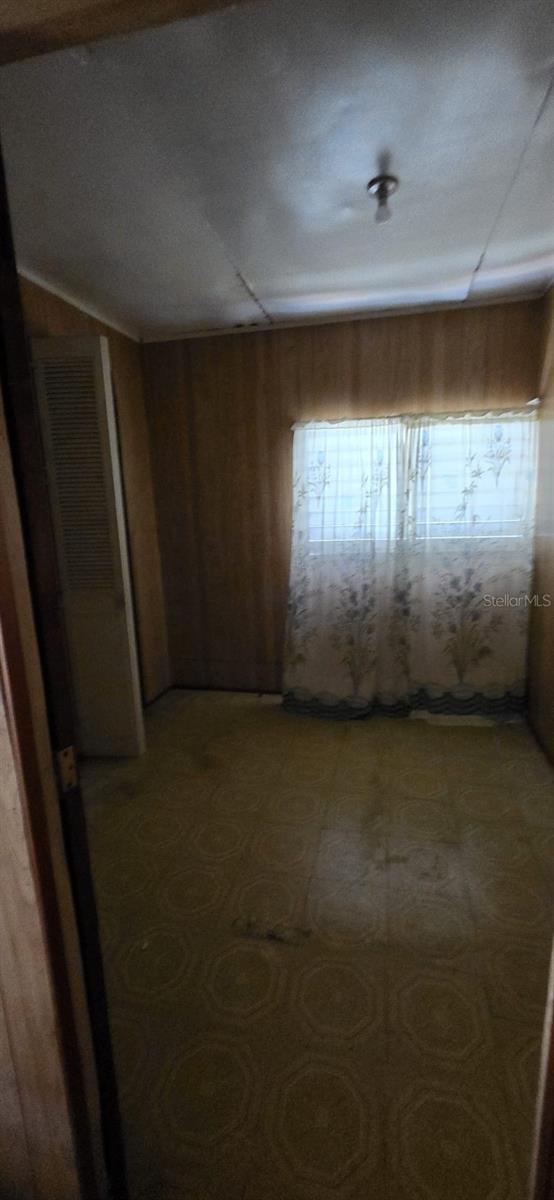 PR9115729 Property Photo