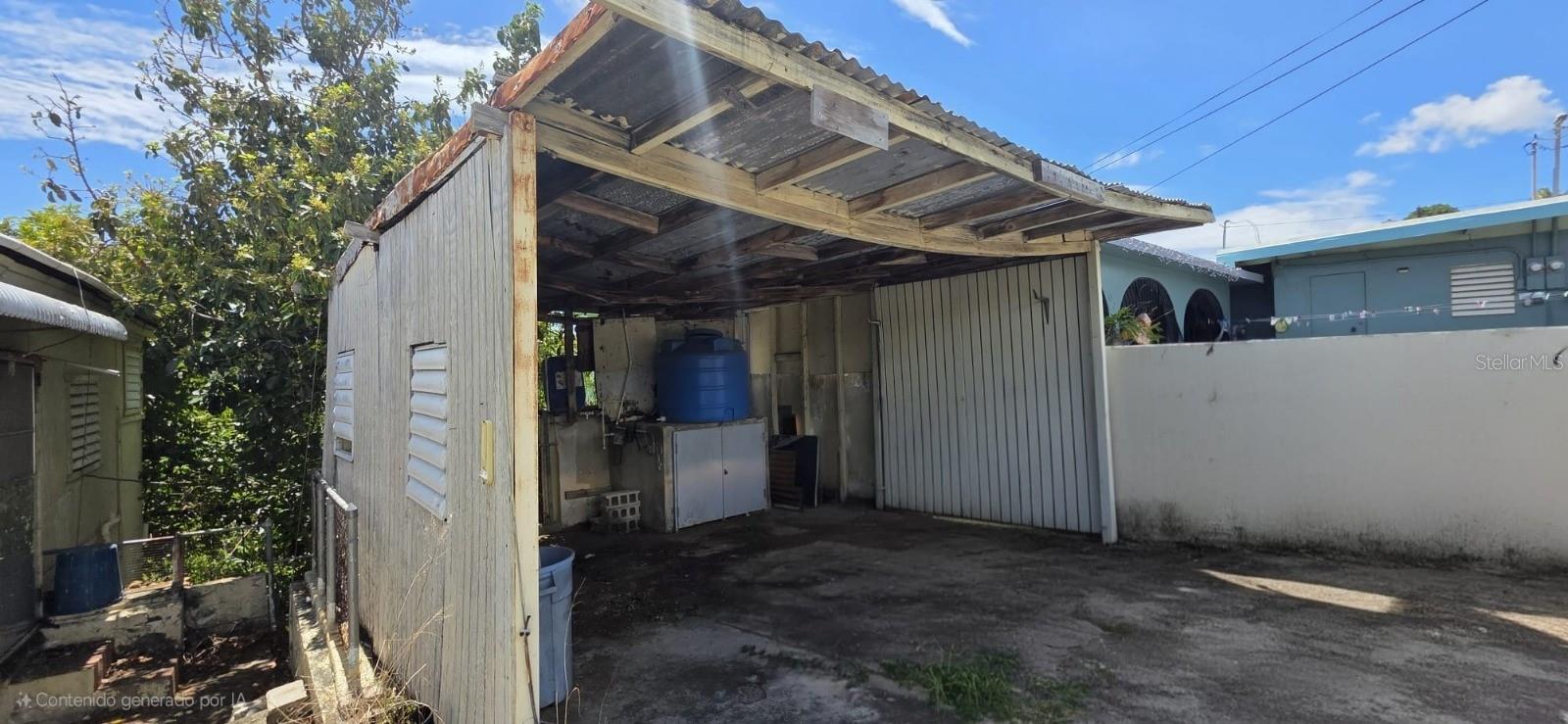 PR9115729 Property Photo