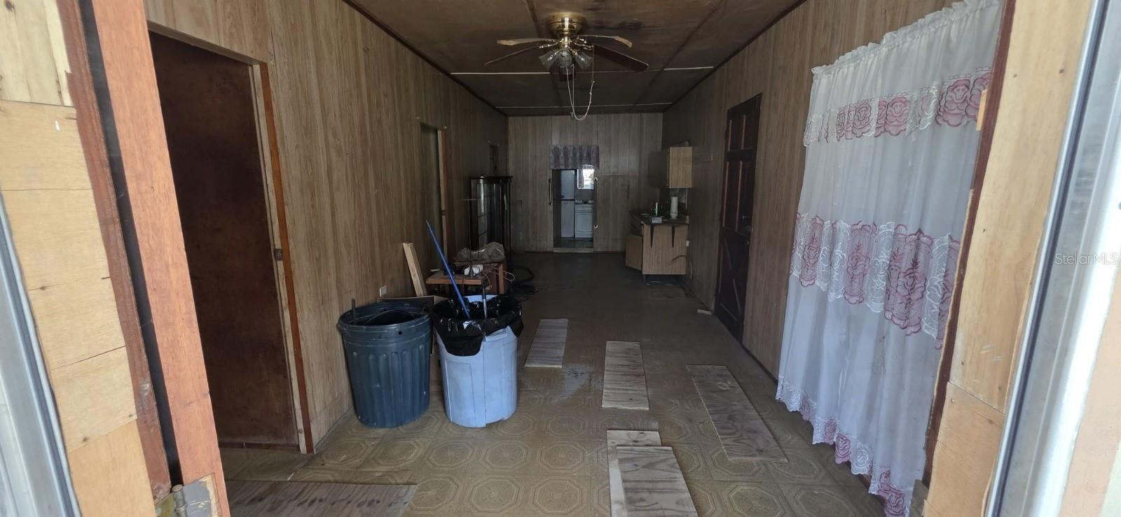 PR9115729 Property Photo