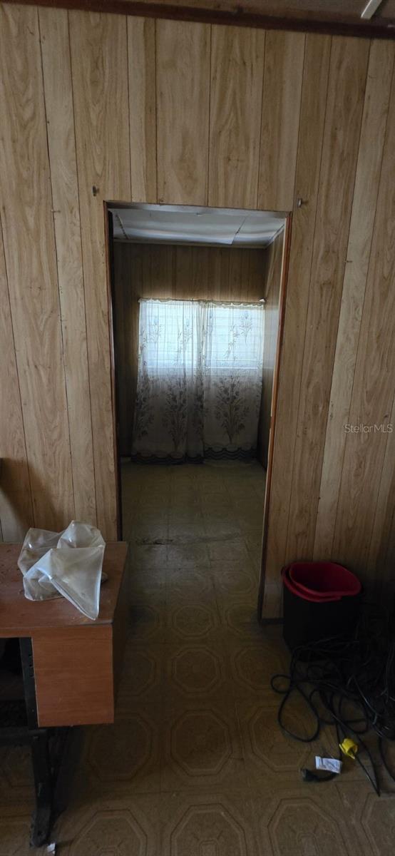 PR9115729 Property Photo