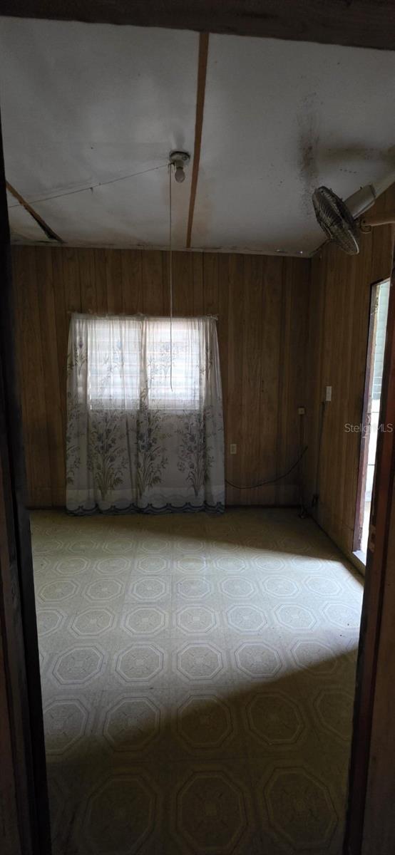 PR9115729 Property Photo