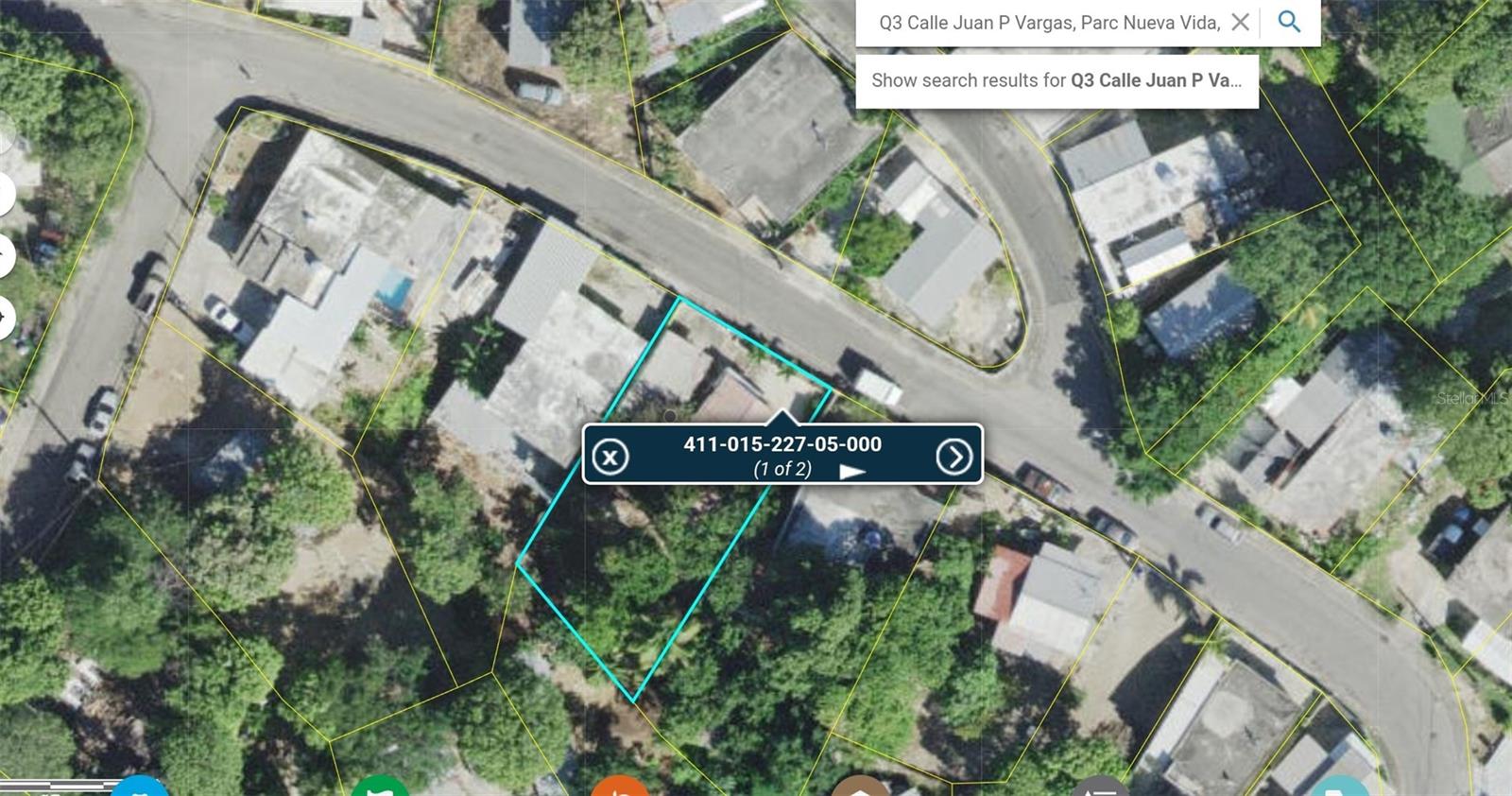 PR9115729 Property Photo