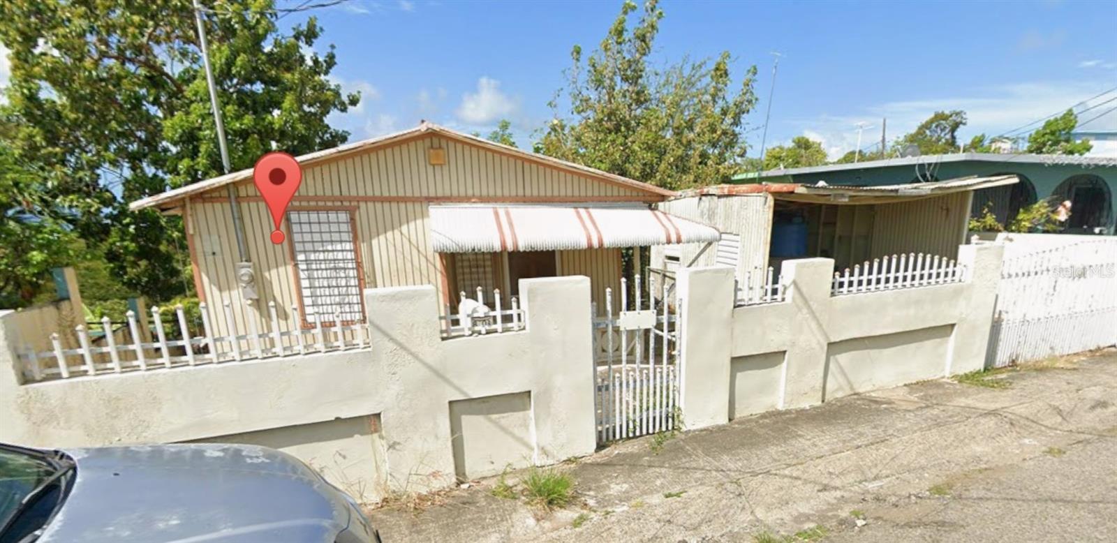 PR9115729 Property Photo