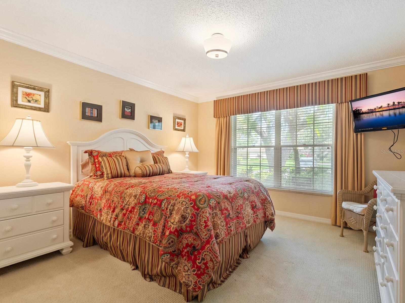 4518 WHISPERWOOD #1, SARASOTA, FL, 34235