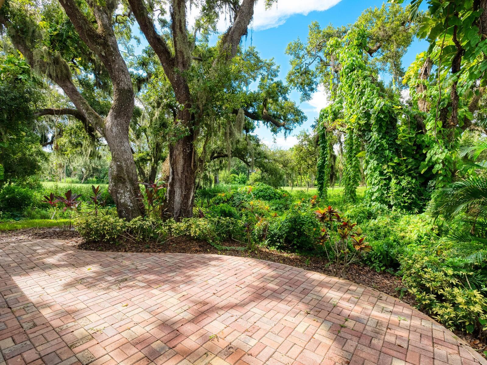 4518 WHISPERWOOD #1, SARASOTA, FL, 34235