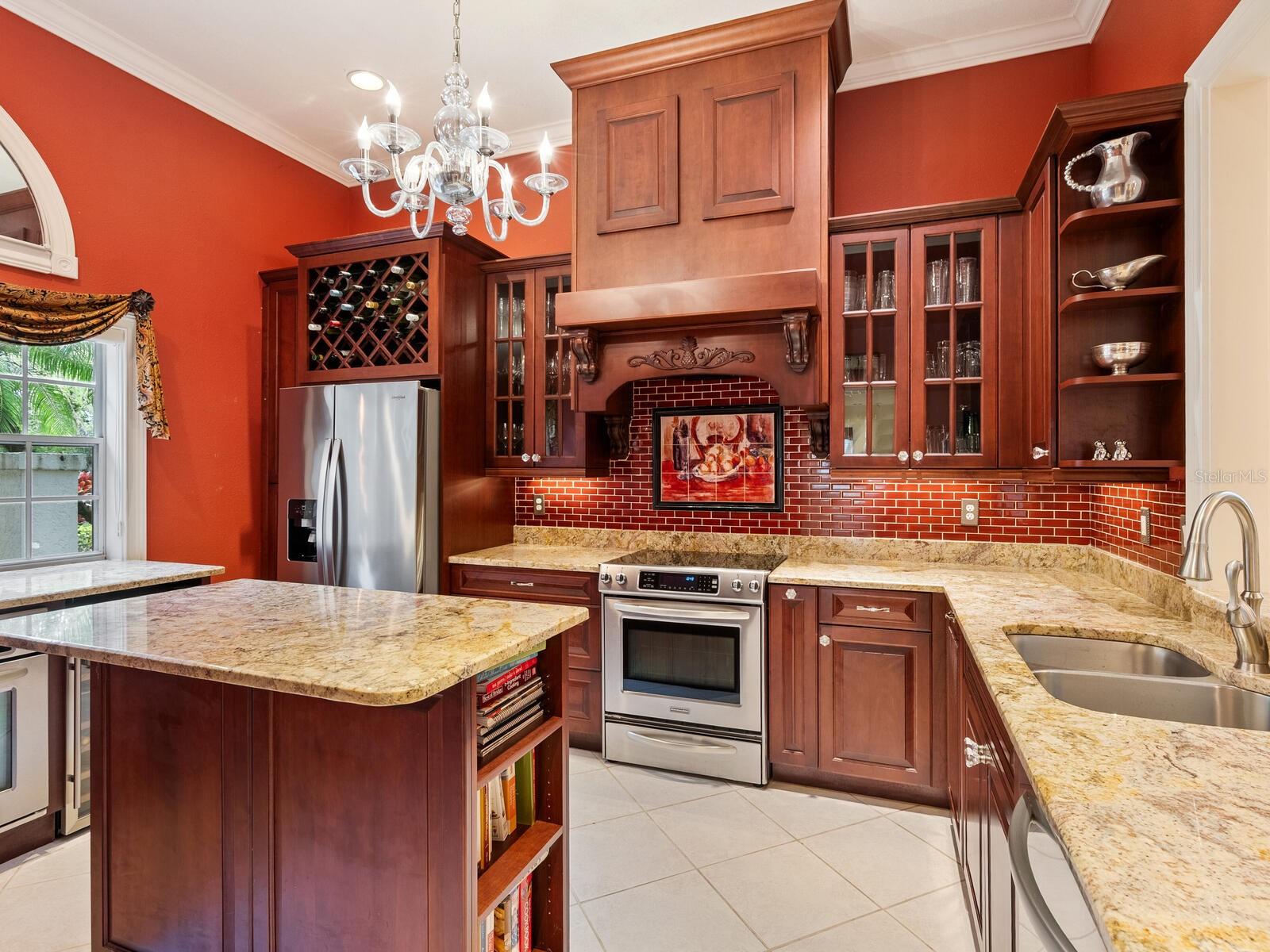 4518 WHISPERWOOD #1, SARASOTA, FL, 34235