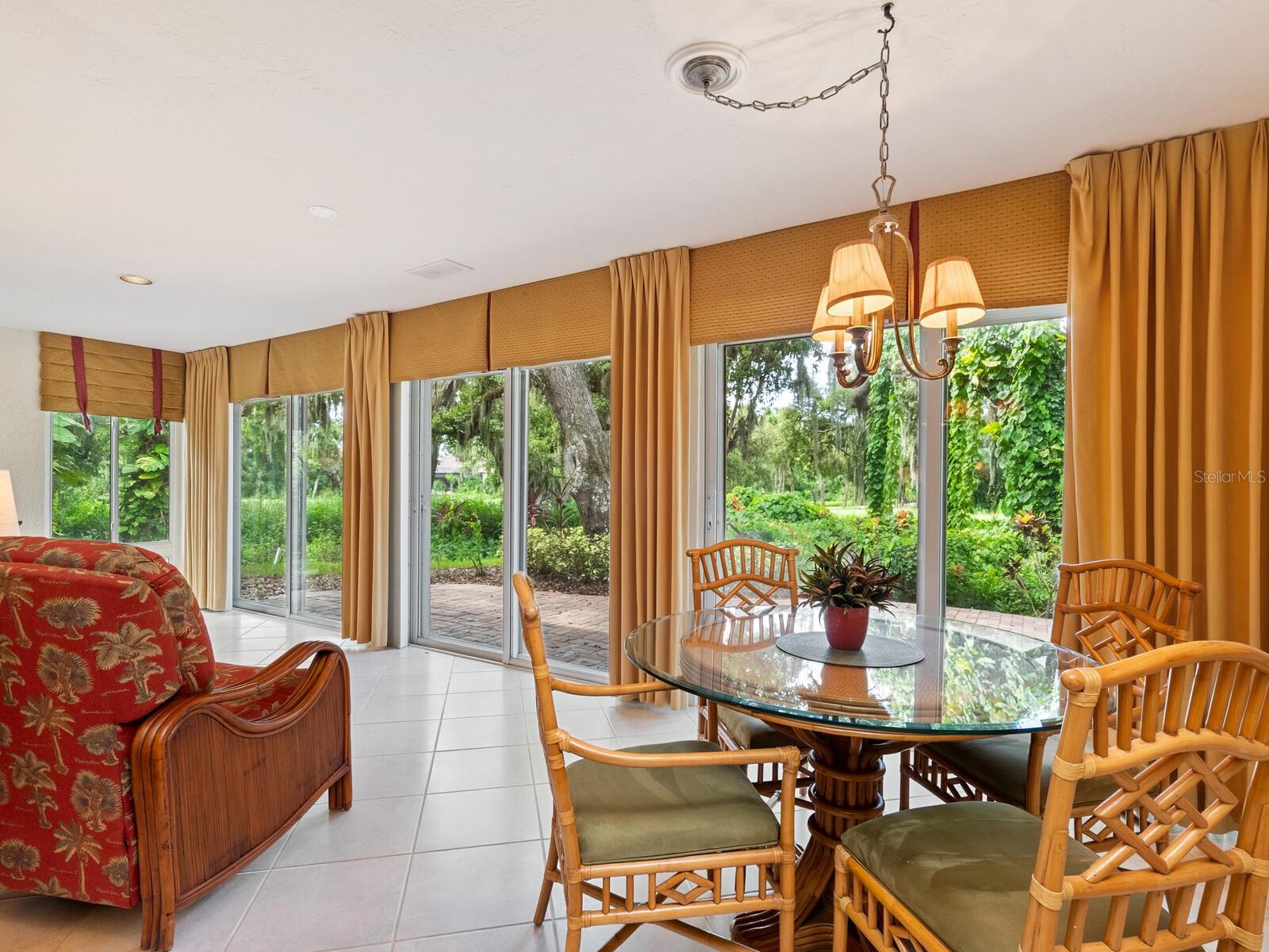 4518 WHISPERWOOD #1, SARASOTA, FL, 34235