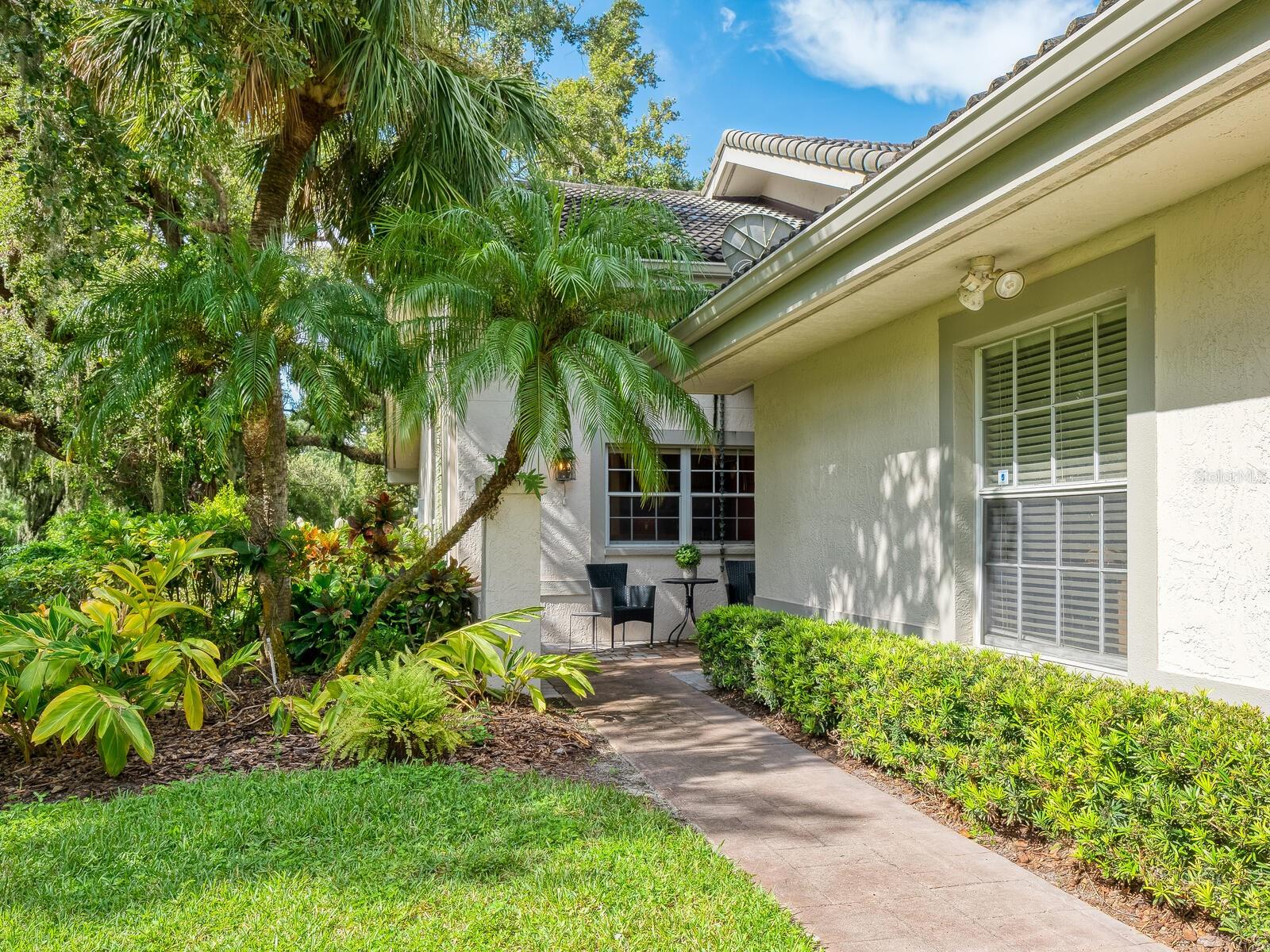 4518 WHISPERWOOD #1, SARASOTA, FL, 34235