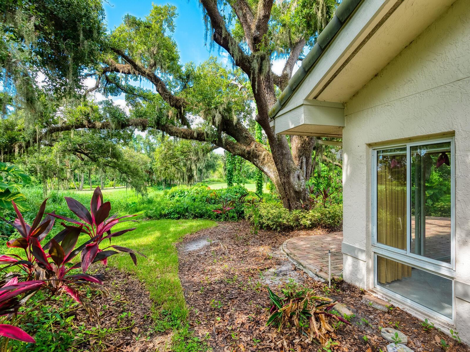 4518 WHISPERWOOD #1, SARASOTA, FL, 34235