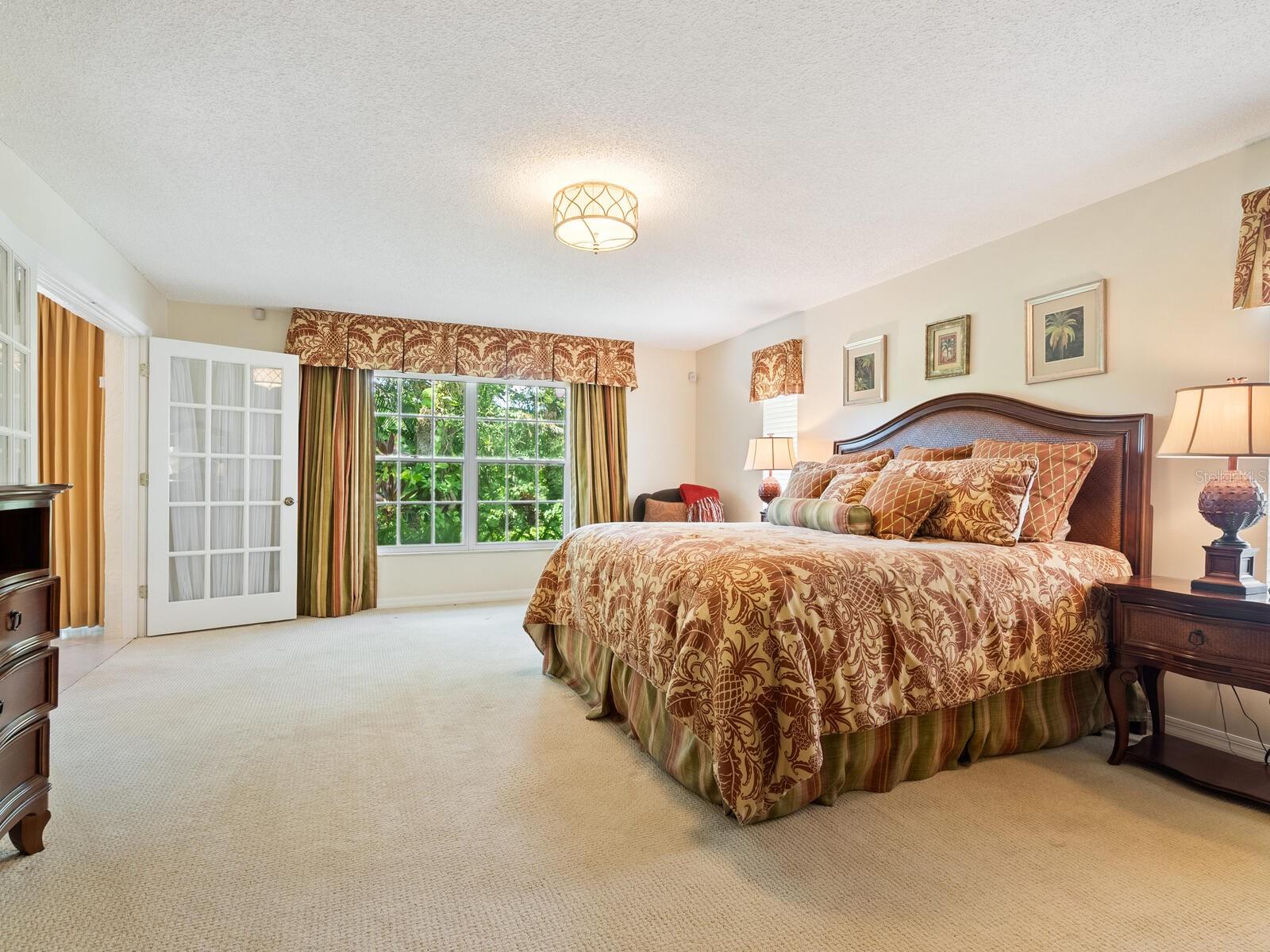 4518 WHISPERWOOD #1, SARASOTA, FL, 34235