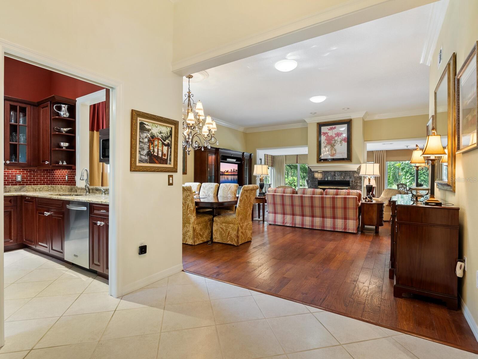 4518 WHISPERWOOD #1, SARASOTA, FL, 34235