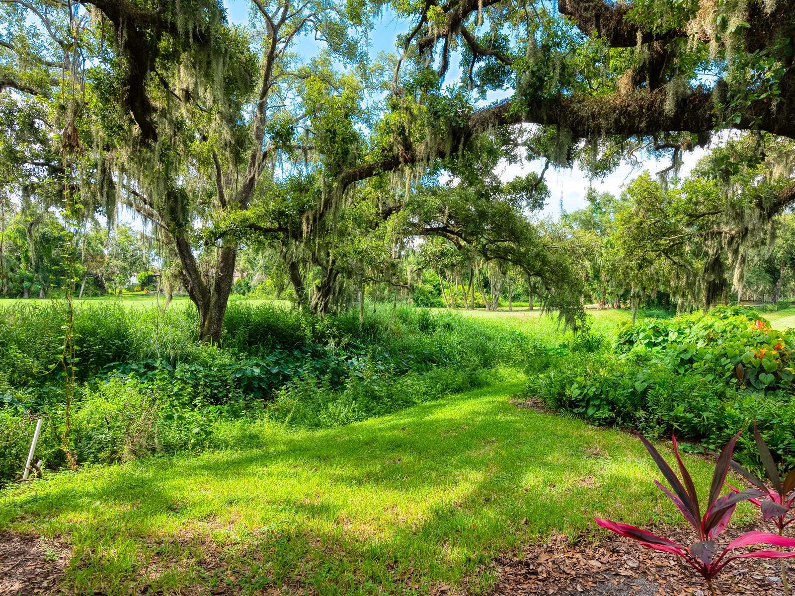 4518 WHISPERWOOD #1, SARASOTA, FL, 34235