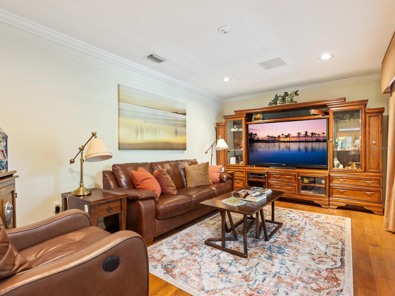 4518 WHISPERWOOD #1, SARASOTA, FL, 34235