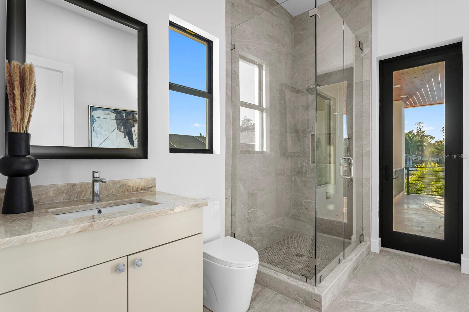 4441 POMPANO DR SE, ST PETERSBURG, FL, 33705