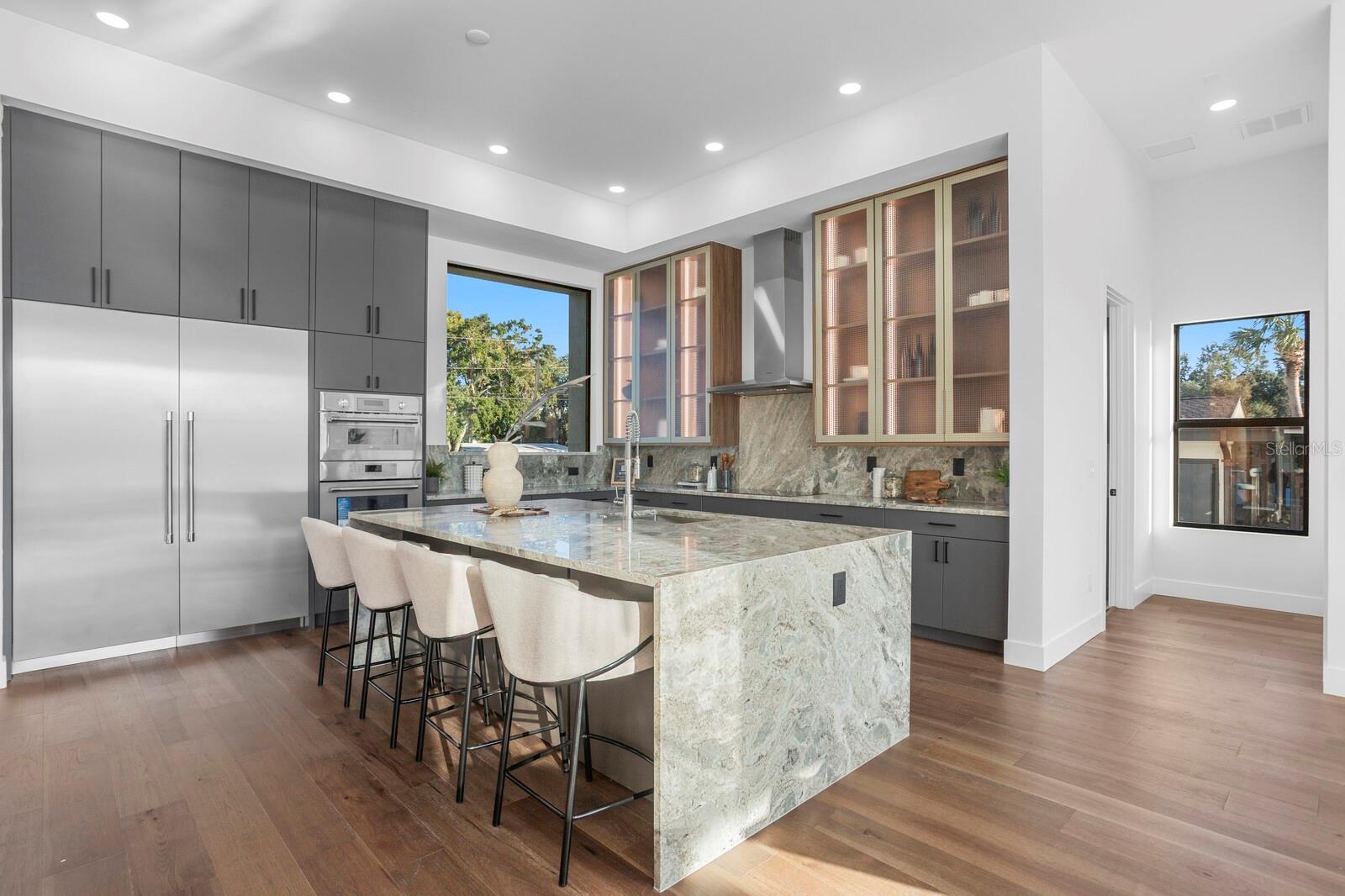 4441 POMPANO DR SE, ST PETERSBURG, FL, 33705